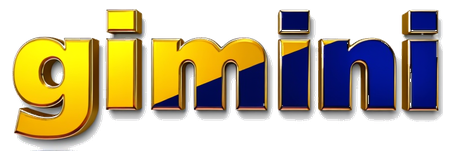 gimini