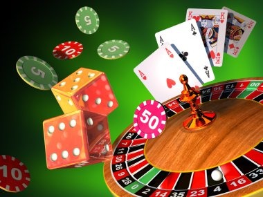gimini অ্যাপ স্ক্রিন gimini অ্যাপ স্ক্রিন